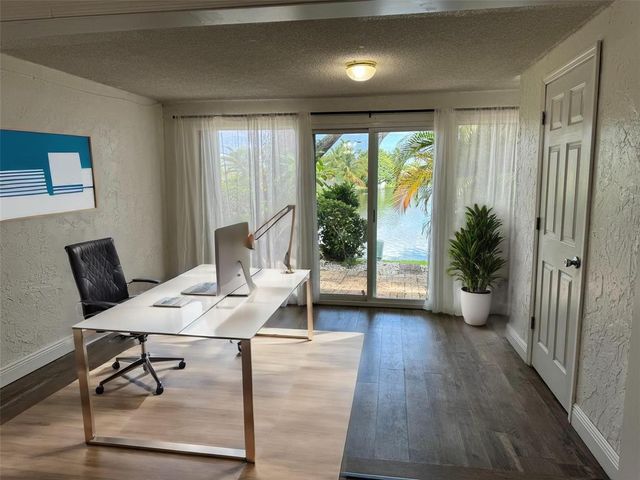 834 Banks Road, Coconut Creek, FL 33063