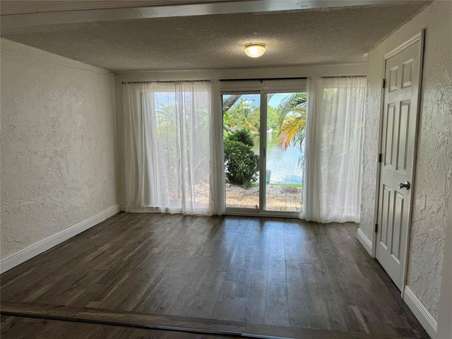 834 Banks Road, Coconut Creek, FL 33063