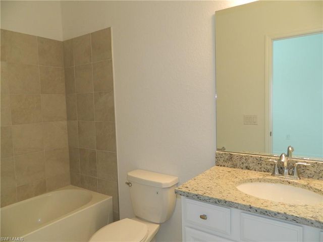 3447 Menores WAY, Fort Myers, FL 33905