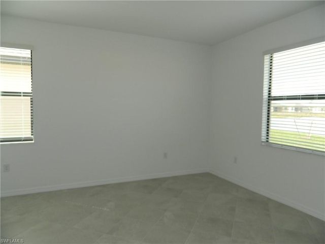 3447 Menores WAY, Fort Myers, FL 33905