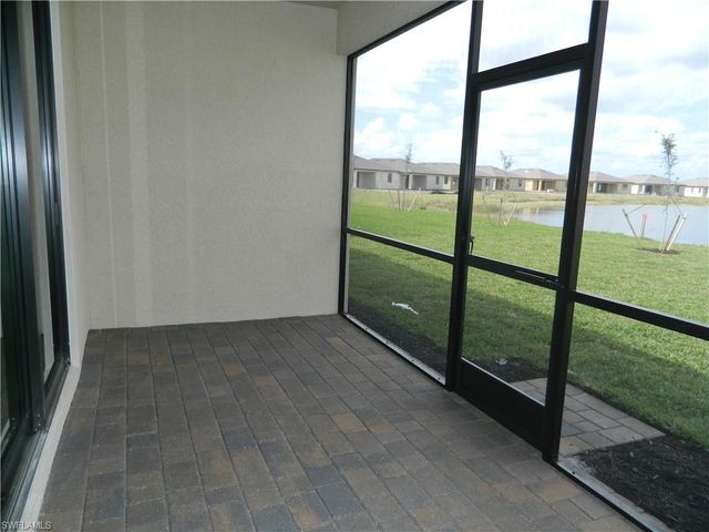 3447 Menores WAY, Fort Myers, FL 33905