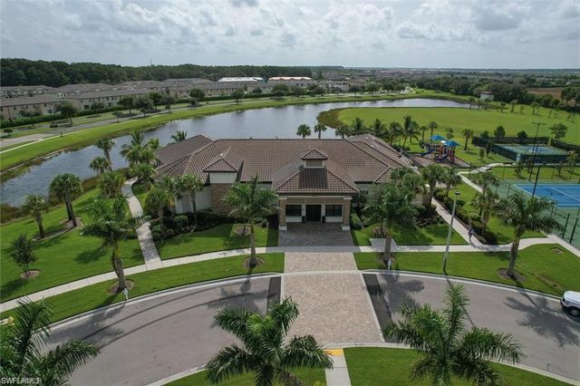 3447 Menores WAY, Fort Myers, FL 33905