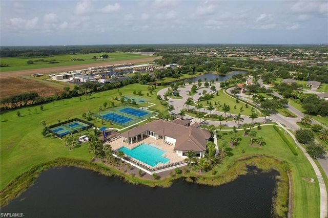 3447 Menores WAY, Fort Myers, FL 33905