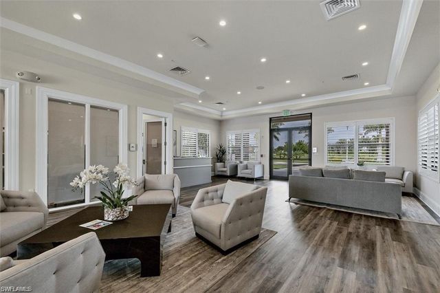 3447 Menores WAY, Fort Myers, FL 33905