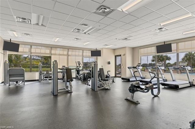 3447 Menores WAY, Fort Myers, FL 33905