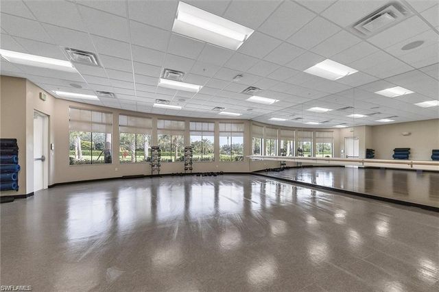 3447 Menores WAY, Fort Myers, FL 33905