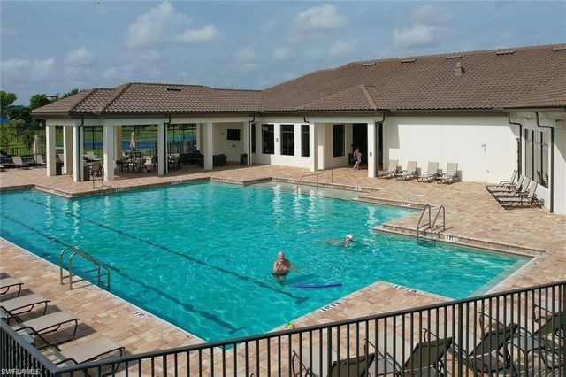 3447 Menores WAY, Fort Myers, FL 33905