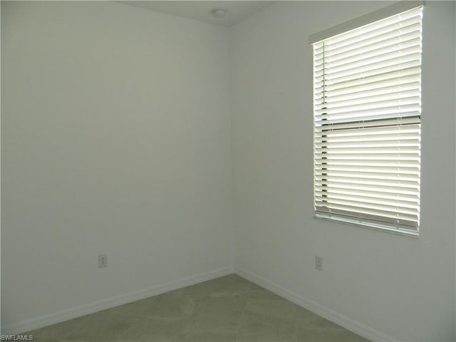 3447 Menores WAY, Fort Myers, FL 33905