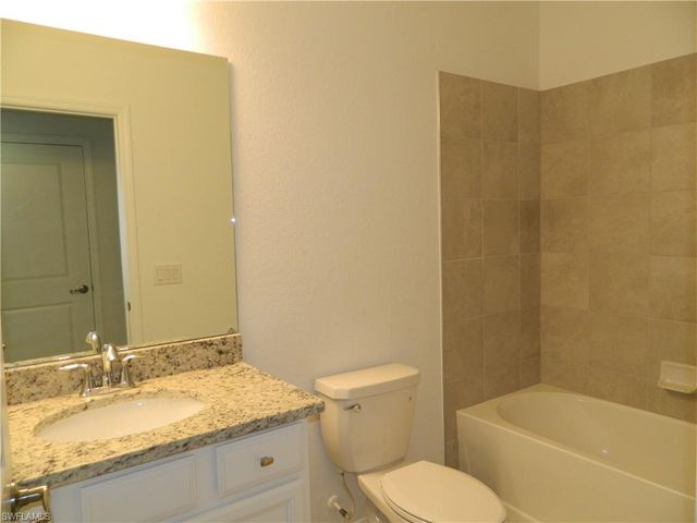 3447 Menores WAY, Fort Myers, FL 33905