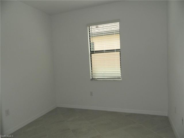 3447 Menores WAY, Fort Myers, FL 33905
