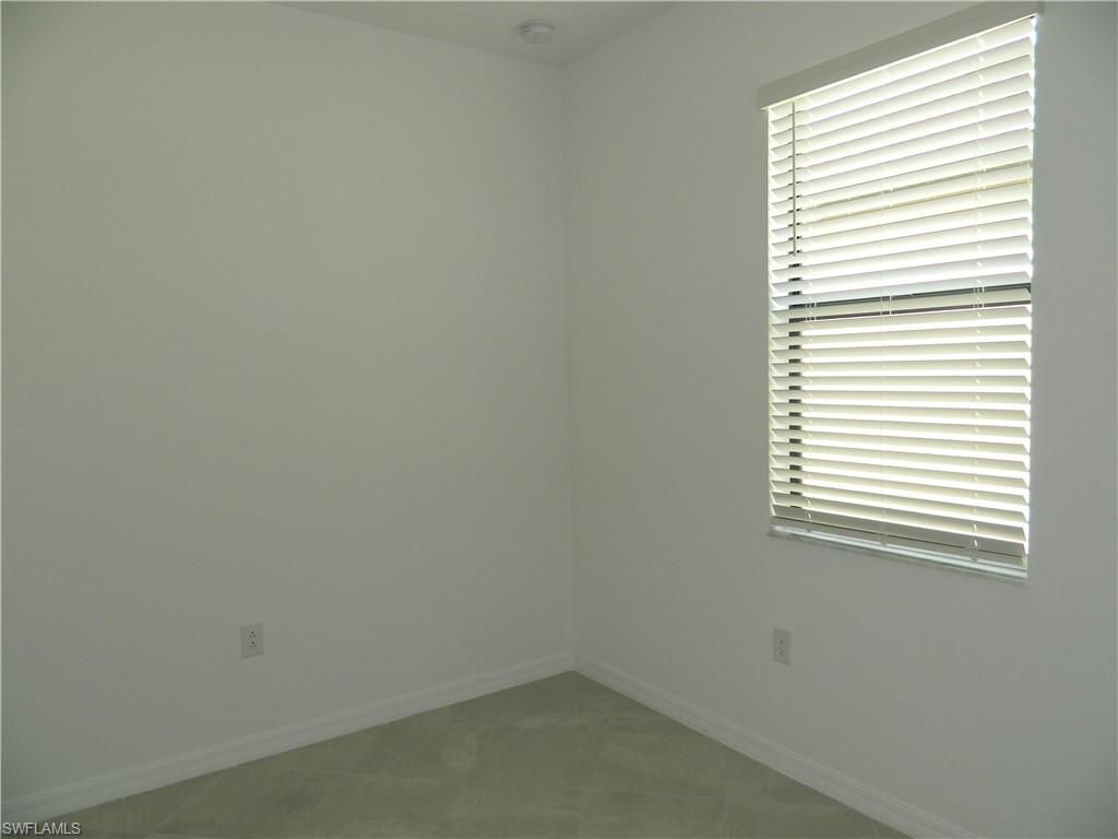3447 Menores WAY, FORT MYERS, FL 33905 — photo 5