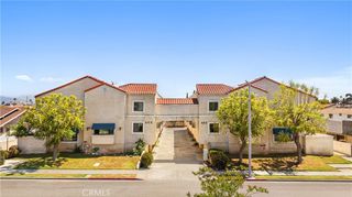 480 N Moore Avenue D, Monterey Park, CA 91754