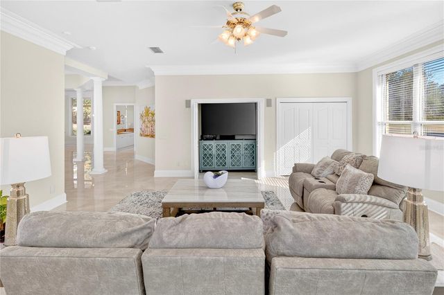 573 SE NATURE DRIVE, Lake City, FL 32025