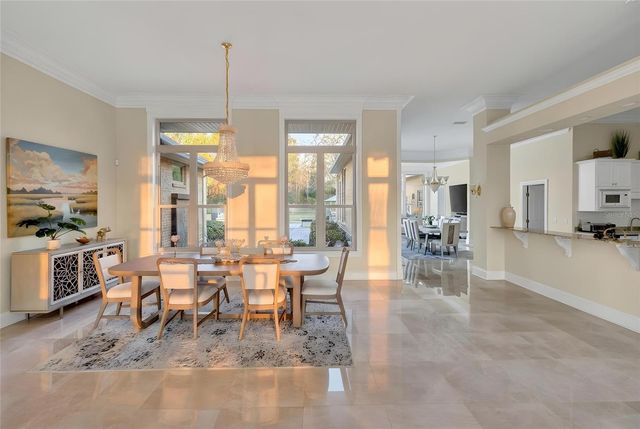 573 SE NATURE DRIVE, Lake City, FL 32025