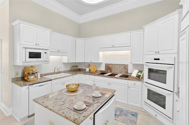 573 SE NATURE DRIVE, Lake City, FL 32025