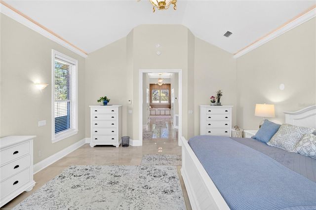 573 SE NATURE DRIVE, Lake City, FL 32025