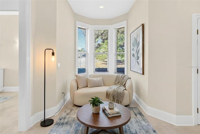 573 SE NATURE DRIVE, Lake City, FL 32025