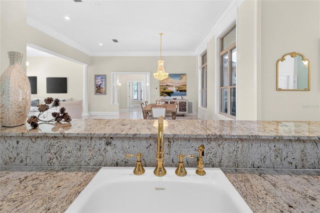 573 SE NATURE DRIVE, Lake City, FL 32025