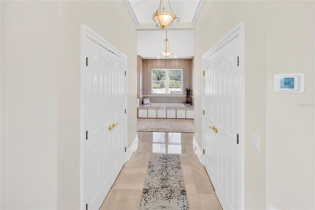 573 SE NATURE DRIVE, Lake City, FL 32025