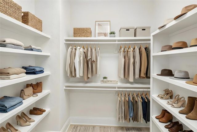 573 SE NATURE DRIVE, Lake City, FL 32025