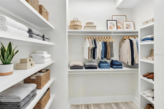 573 SE NATURE DRIVE, Lake City, FL 32025