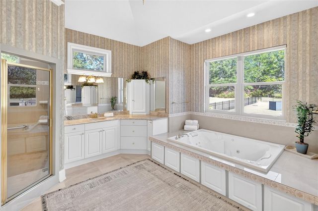 573 SE NATURE DRIVE, Lake City, FL 32025