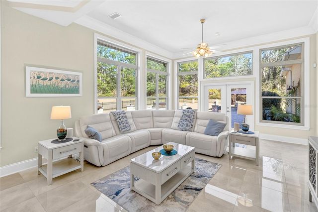 573 SE NATURE DRIVE, Lake City, FL 32025