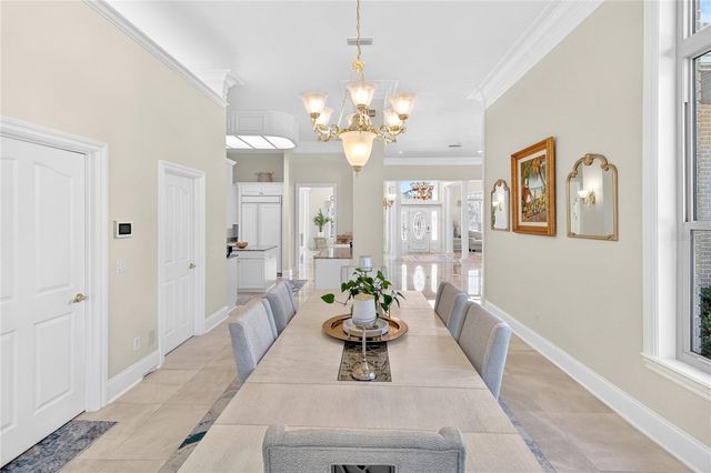 573 SE NATURE DRIVE, Lake City, FL 32025