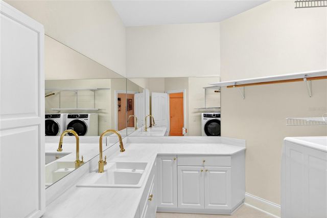 573 SE NATURE DRIVE, Lake City, FL 32025