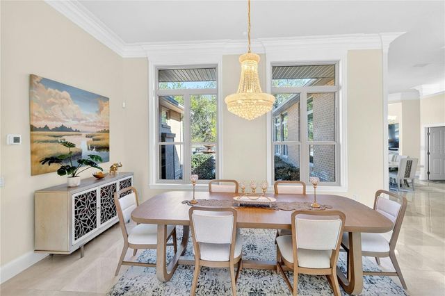 573 SE NATURE DRIVE, Lake City, FL 32025