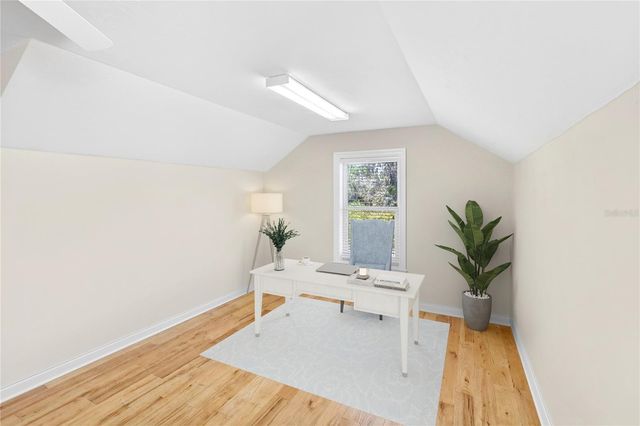 573 SE NATURE DRIVE, Lake City, FL 32025