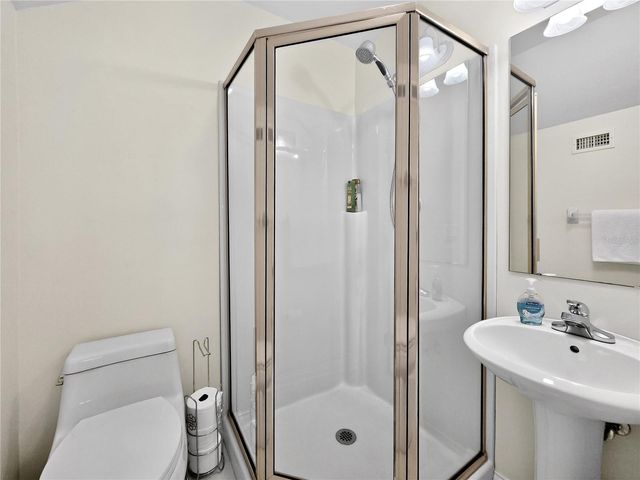 573 SE NATURE DRIVE, Lake City, FL 32025