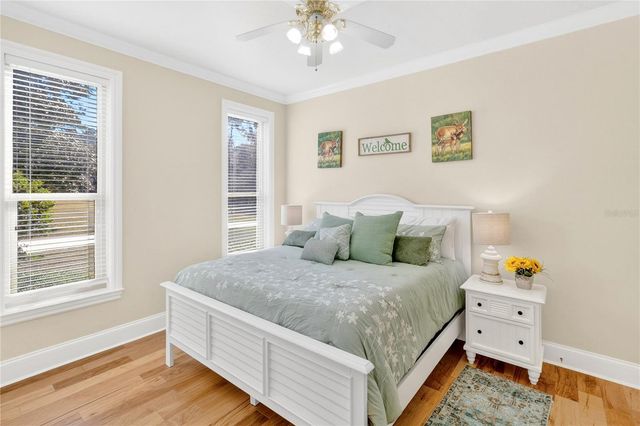 573 SE NATURE DRIVE, Lake City, FL 32025