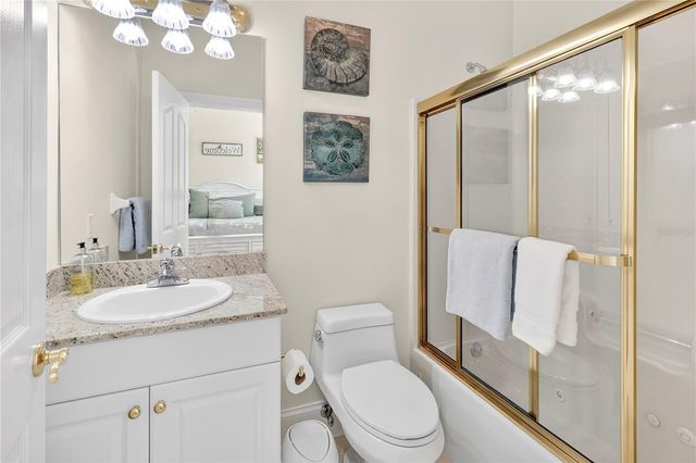 573 SE NATURE DRIVE, Lake City, FL 32025