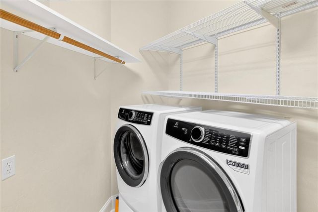 573 SE NATURE DRIVE, Lake City, FL 32025