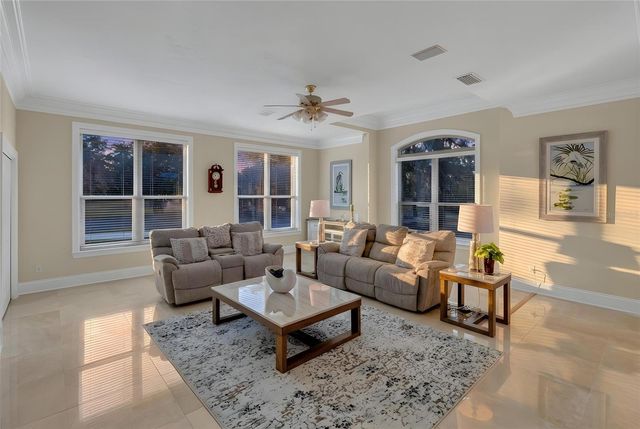 573 SE NATURE DRIVE, Lake City, FL 32025