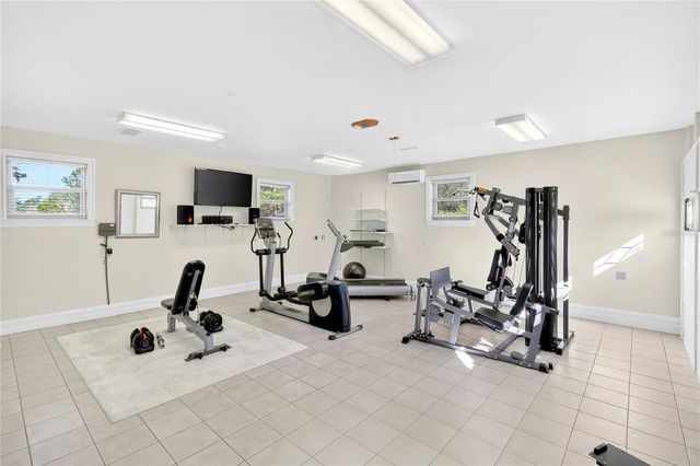 573 SE NATURE DRIVE, Lake City, FL 32025