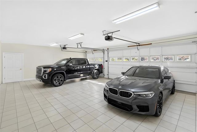 573 SE NATURE DRIVE, Lake City, FL 32025