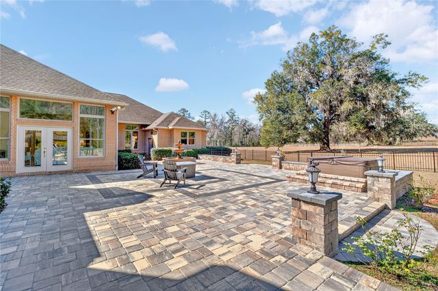 573 SE NATURE DRIVE, Lake City, FL 32025