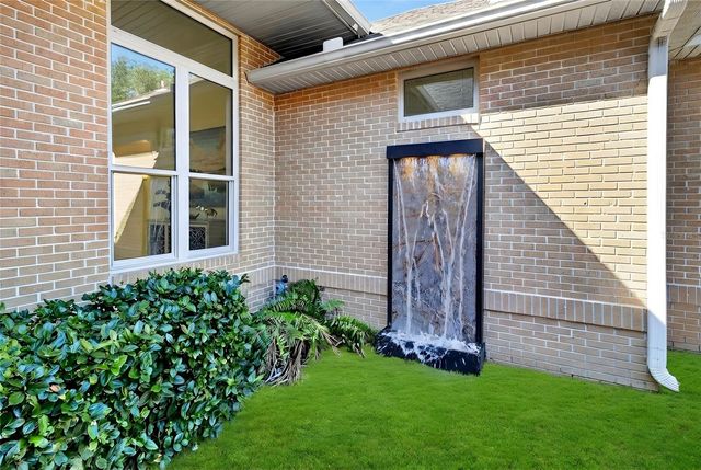 573 SE NATURE DRIVE, Lake City, FL 32025