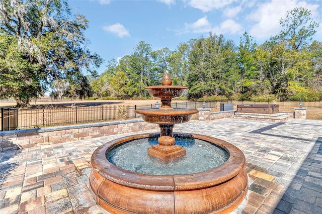 573 SE NATURE DRIVE, Lake City, FL 32025