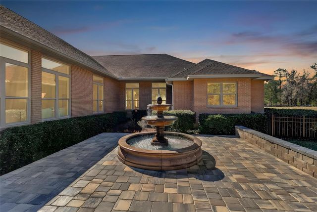 573 SE NATURE DRIVE, Lake City, FL 32025