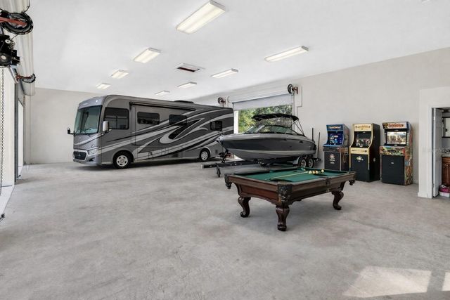 573 SE NATURE DRIVE, Lake City, FL 32025