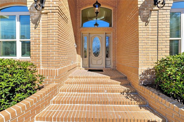 573 SE NATURE DRIVE, Lake City, FL 32025