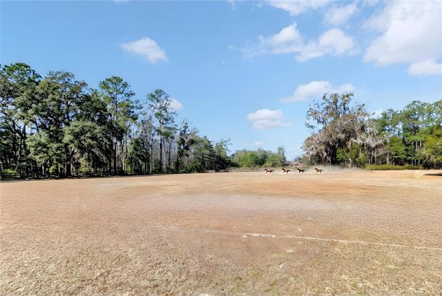 573 SE NATURE DRIVE, Lake City, FL 32025