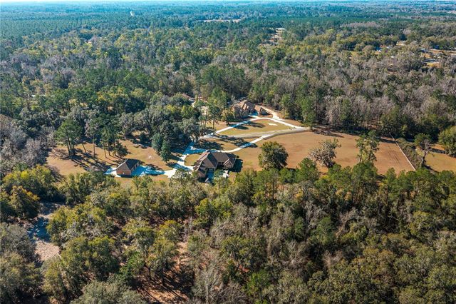573 SE NATURE DRIVE, Lake City, FL 32025