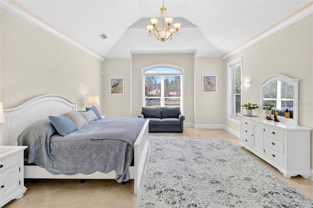 573 SE NATURE DRIVE, Lake City, FL 32025