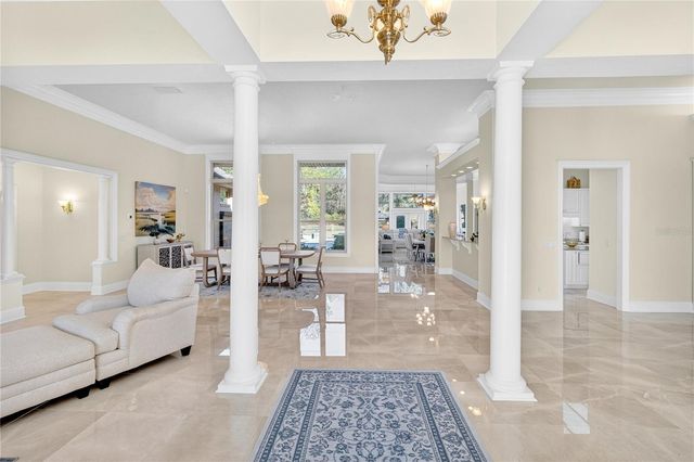 573 SE NATURE DRIVE, Lake City, FL 32025