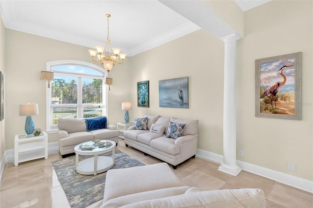 573 SE NATURE DRIVE, Lake City, FL 32025