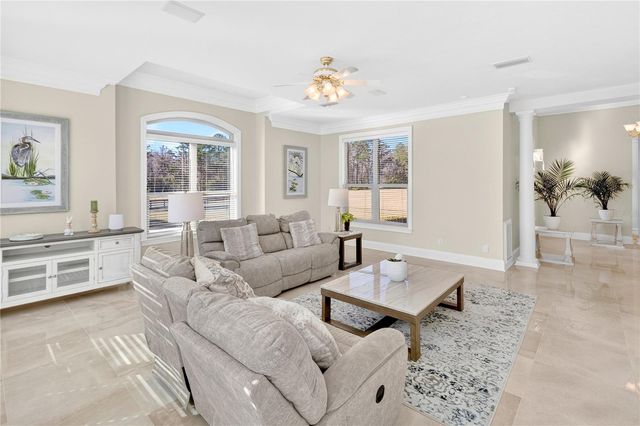 573 SE NATURE DRIVE, Lake City, FL 32025